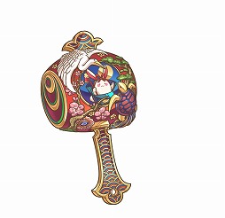 ꡼ No.004 | ֤硼ס5ǯǰڡ󤬳