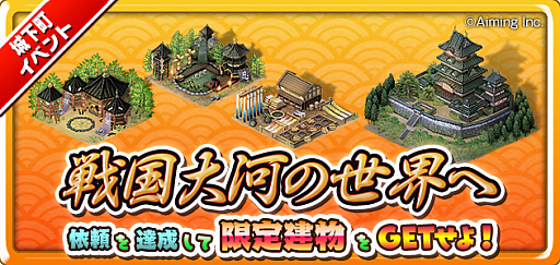 ꡼ No.001 | ֤硼פϡɤȥܡƥåץåץˡȿĿĹURɤȡȿSSRɤо