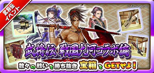 ꡼ No.003 | ֤硼פϡɤȥܡƥåץåץˡȿĿĹURɤȡȿSSRɤо