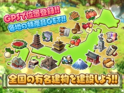 �����������硼����