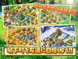 �����������硼����