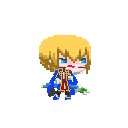 画像ギャラリー No.002のサムネイル画像 / 「マジカルビート」がPS3DL専用ソフトで登場。新しいゲームモードが追加に