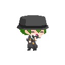 画像ギャラリー No.005のサムネイル画像 / 「マジカルビート」がPS3DL専用ソフトで登場。新しいゲームモードが追加に