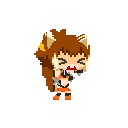 画像ギャラリー No.006のサムネイル画像 / 「マジカルビート」がPS3DL専用ソフトで登場。新しいゲームモードが追加に