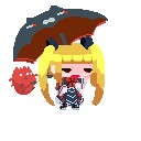 画像ギャラリー No.008のサムネイル画像 / 「マジカルビート」がPS3DL専用ソフトで登場。新しいゲームモードが追加に