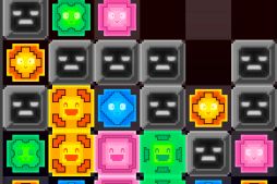 画像ギャラリー No.010のサムネイル画像 / 「マジカルビート」がPS3DL専用ソフトで登場。新しいゲームモードが追加に