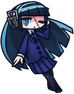 画像ギャラリー No.017のサムネイル画像 / 「マジカルビート」がPS3DL専用ソフトで登場。新しいゲームモードが追加に