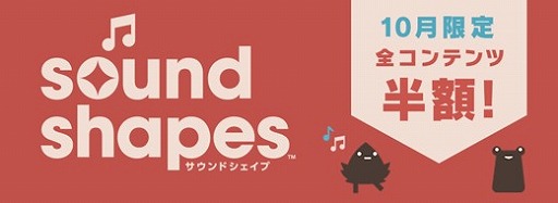 ꡼ No.001Υͥ / ֥ɥססԤɲåƥĤȾۥ»