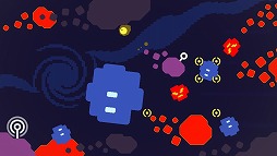 ꡼ No.003Υͥ / ֥ɥססԤɲåƥĤȾۥ»