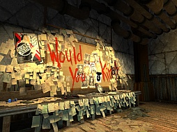 画像集#003のサムネイル/初代「BioShock」がiOS向けアプリとして2014年夏にリリース予定。海底都市ラプチャーでの怪事件を手のひらで楽しもう