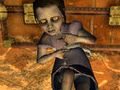 「BioShock」iOS版の配信がスタート。あの傑作FPSをスマートフォンで楽しもう