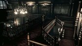 画像集#008のサムネイル/「バイオハザード HDリマスター」人気サバイバルホラーの原点がHDリマスターで再登場。PS3版とXbox 360版は11月27日に発売,PC/PS4/Xbox One版は2015年初頭に発売予定