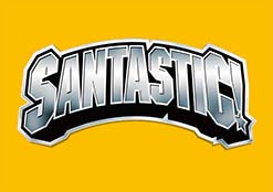 画像集#003のサムネイル/「バイオハザード HDリマスター」,CLUB96でクリーチャー人気投票キャンペーンが開催中