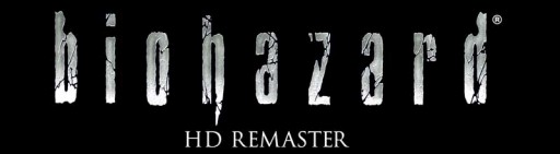 画像集#001のサムネイル/PS3「バイオハザード HDリマスター」DL版の予約が開始。特典はアバター12種