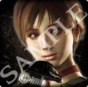 画像集#005のサムネイル/PS3「バイオハザード HDリマスター」DL版の予約が開始。特典はアバター12種