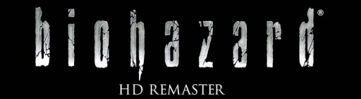 ������#001�Υ���ͥ���/PS3/Xbox 360�ǡ֥Х����ϥ����� HD��ޥ������פΥץ쥪���������ڤ�����