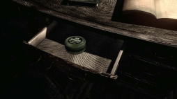 ������#002�Υ���ͥ���/PS3/Xbox 360�ǡ֥Х����ϥ����� HD��ޥ������פΥץ쥪���������ڤ�����