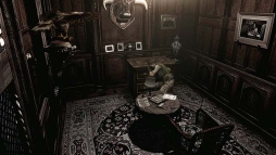 ������#003�Υ���ͥ���/PS3/Xbox 360�ǡ֥Х����ϥ����� HD��ޥ������פΥץ쥪���������ڤ�����