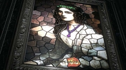 ������#004�Υ���ͥ���/PS3/Xbox 360�ǡ֥Х����ϥ����� HD��ޥ������פΥץ쥪���������ڤ�����