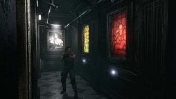 ������#005�Υ���ͥ���/PS3/Xbox 360�ǡ֥Х����ϥ����� HD��ޥ������פΥץ쥪���������ڤ�����