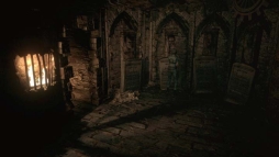 ������#006�Υ���ͥ���/PS3/Xbox 360�ǡ֥Х����ϥ����� HD��ޥ������פΥץ쥪���������ڤ�����