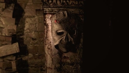 ������#007�Υ���ͥ���/PS3/Xbox 360�ǡ֥Х����ϥ����� HD��ޥ������פΥץ쥪���������ڤ�����