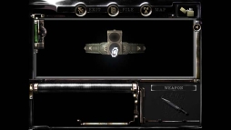 ������#008�Υ���ͥ���/PS3/Xbox 360�ǡ֥Х����ϥ����� HD��ޥ������פΥץ쥪���������ڤ�����