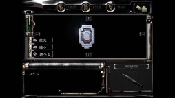 ������#009�Υ���ͥ���/PS3/Xbox 360�ǡ֥Х����ϥ����� HD��ޥ������פΥץ쥪���������ڤ�����