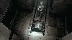 ������#010�Υ���ͥ���/PS3/Xbox 360�ǡ֥Х����ϥ����� HD��ޥ������פΥץ쥪���������ڤ�����