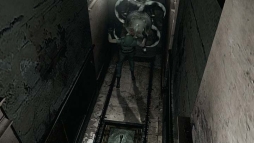 ������#011�Υ���ͥ���/PS3/Xbox 360�ǡ֥Х����ϥ����� HD��ޥ������פΥץ쥪���������ڤ�����