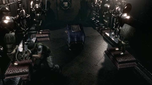 ������#012�Υ���ͥ���/PS3/Xbox 360�ǡ֥Х����ϥ����� HD��ޥ������פΥץ쥪���������ڤ�����