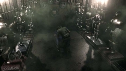 ������#014�Υ���ͥ���/PS3/Xbox 360�ǡ֥Х����ϥ����� HD��ޥ������פΥץ쥪���������ڤ�����