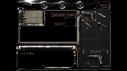 ������#015�Υ���ͥ���/PS3/Xbox 360�ǡ֥Х����ϥ����� HD��ޥ������פΥץ쥪���������ڤ�����