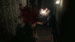 ������#016�Υ���ͥ���/PS3/Xbox 360�ǡ֥Х����ϥ����� HD��ޥ������פΥץ쥪���������ڤ�����