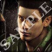 ������#020�Υ���ͥ���/PS3/Xbox 360�ǡ֥Х����ϥ����� HD��ޥ������פΥץ쥪���������ڤ�����