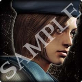 ������#021�Υ���ͥ���/PS3/Xbox 360�ǡ֥Х����ϥ����� HD��ޥ������פΥץ쥪���������ڤ�����