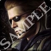 ������#022�Υ���ͥ���/PS3/Xbox 360�ǡ֥Х����ϥ����� HD��ޥ������פΥץ쥪���������ڤ�����