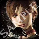 ������#023�Υ���ͥ���/PS3/Xbox 360�ǡ֥Х����ϥ����� HD��ޥ������פΥץ쥪���������ڤ�����