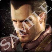 ������#024�Υ���ͥ���/PS3/Xbox 360�ǡ֥Х����ϥ����� HD��ޥ������פΥץ쥪���������ڤ�����