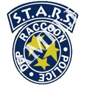 ������#025�Υ���ͥ���/PS3/Xbox 360�ǡ֥Х����ϥ����� HD��ޥ������פΥץ쥪���������ڤ�����