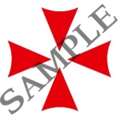 ������#026�Υ���ͥ���/PS3/Xbox 360�ǡ֥Х����ϥ����� HD��ޥ������פΥץ쥪���������ڤ�����