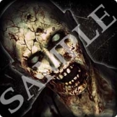 ������#028�Υ���ͥ���/PS3/Xbox 360�ǡ֥Х����ϥ����� HD��ޥ������פΥץ쥪���������ڤ�����