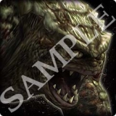 ������#029�Υ���ͥ���/PS3/Xbox 360�ǡ֥Х����ϥ����� HD��ޥ������פΥץ쥪���������ڤ�����