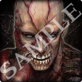 ������#031�Υ���ͥ���/PS3/Xbox 360�ǡ֥Х����ϥ����� HD��ޥ������פΥץ쥪���������ڤ�����