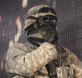 画像集#004のサムネイル/「バイオハザード HD」の実況プレイが5夜連続生放送。29日には店頭体験会も