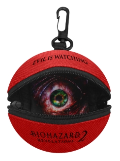 画像集#007のサムネイル/「バイオハザード HD」の実況プレイが5夜連続生放送。29日には店頭体験会も