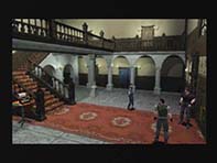 ������#004�Υ���ͥ���/PS3/Xbox 360�ǡ֥Х����ϥ����� HD��ޥ������פ�����ȯ�䡣����֥Х����ϥ����ɡפΰ㤤�򥹥��꡼�󥷥�åȤǾҲ�