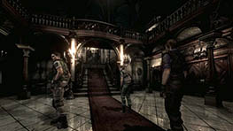 ������#005�Υ���ͥ���/PS3/Xbox 360�ǡ֥Х����ϥ����� HD��ޥ������פ�����ȯ�䡣����֥Х����ϥ����ɡפΰ㤤�򥹥��꡼�󥷥�åȤǾҲ�