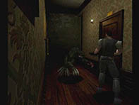 ������#006�Υ���ͥ���/PS3/Xbox 360�ǡ֥Х����ϥ����� HD��ޥ������פ�����ȯ�䡣����֥Х����ϥ����ɡפΰ㤤�򥹥��꡼�󥷥�åȤǾҲ�