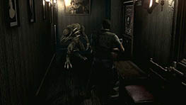 ������#007�Υ���ͥ���/PS3/Xbox 360�ǡ֥Х����ϥ����� HD��ޥ������פ�����ȯ�䡣����֥Х����ϥ����ɡפΰ㤤�򥹥��꡼�󥷥�åȤǾҲ�